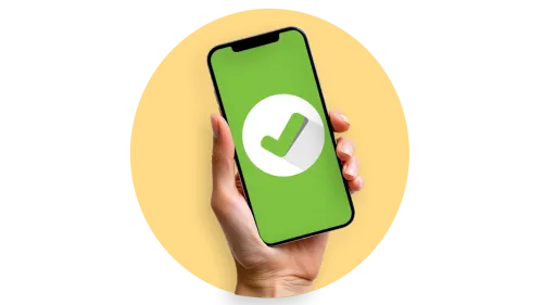 Solicitar un presupuesto